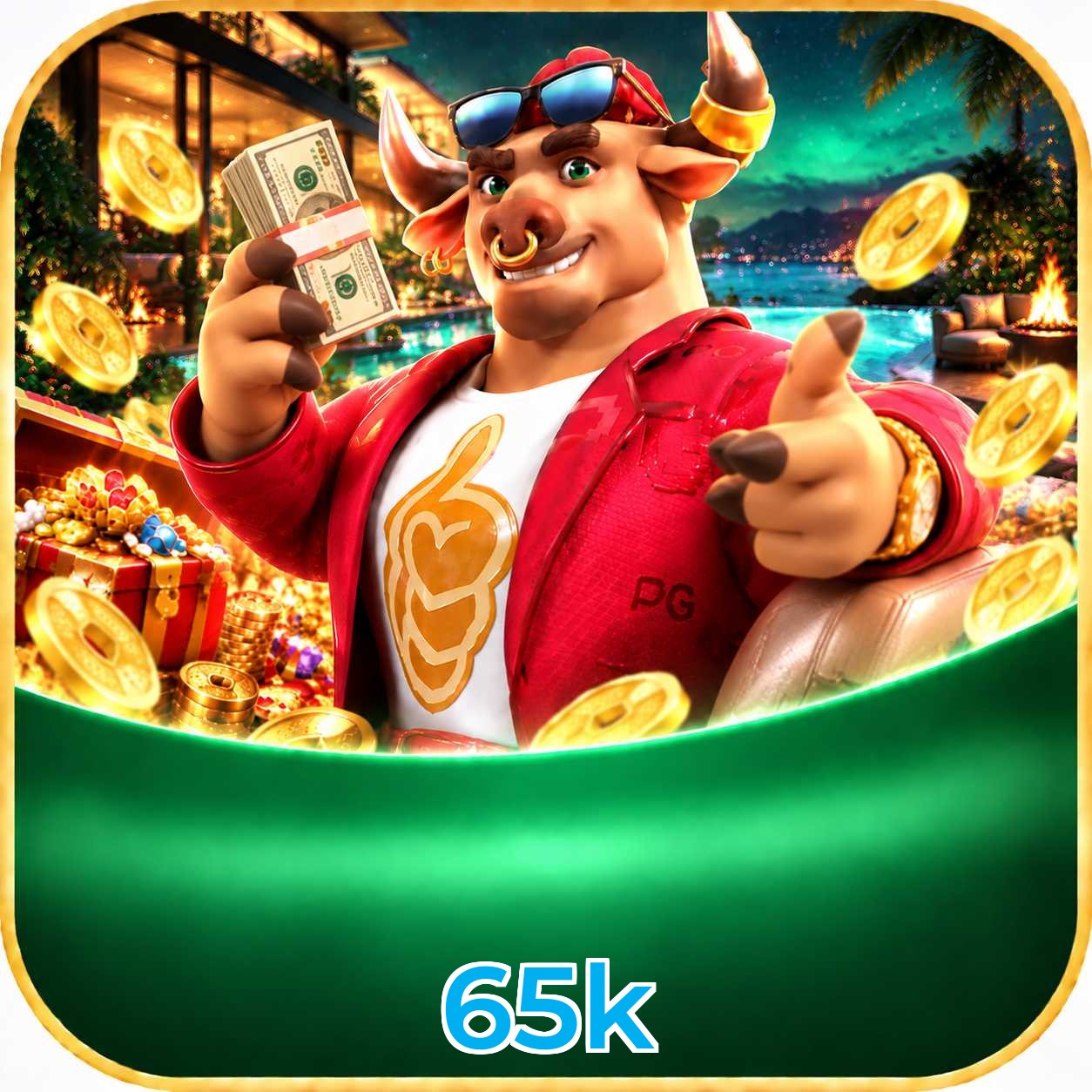 Jogar Cassino