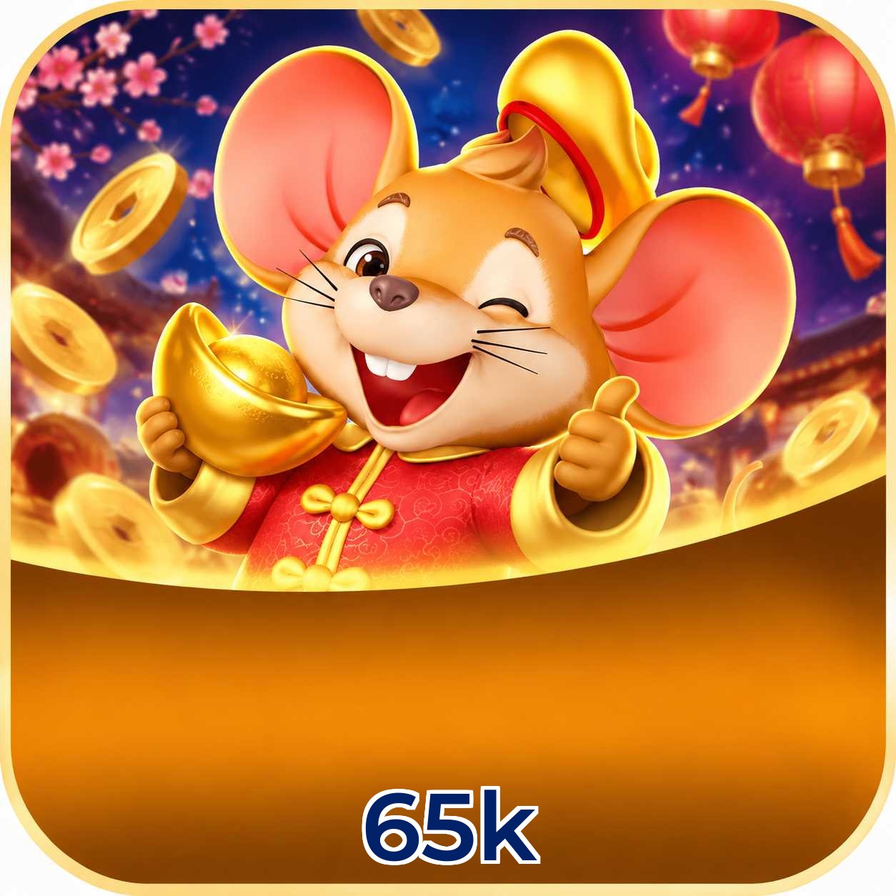 Download APK Oficial