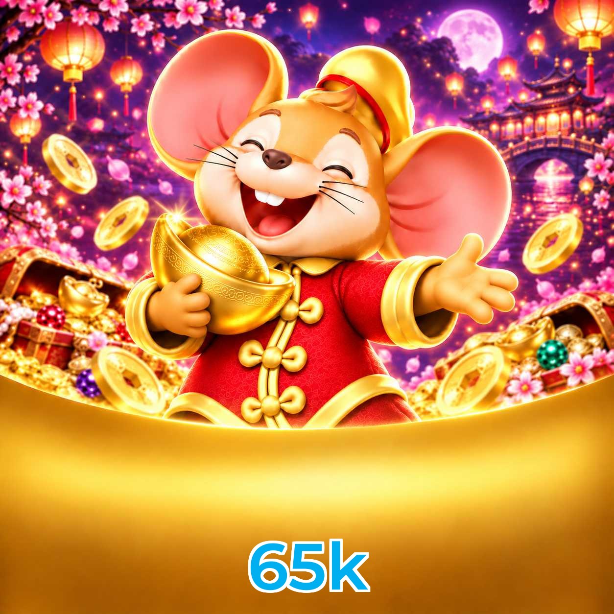 FAQ APK