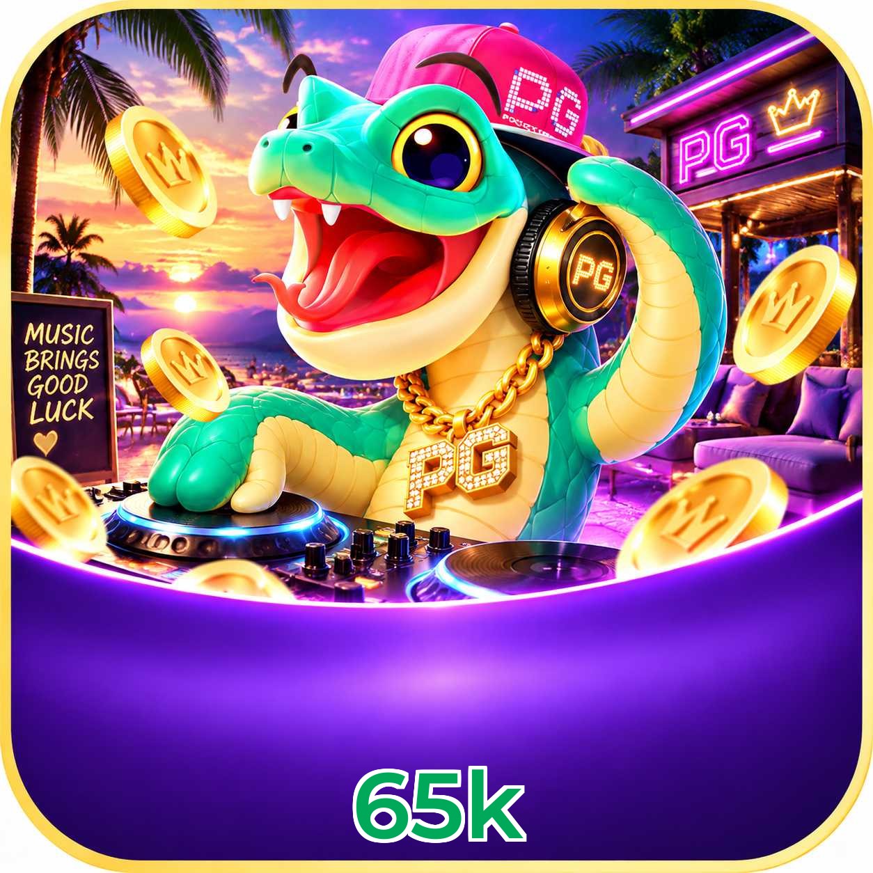 Recursos Fortune